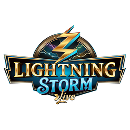 Lightning Storm Games